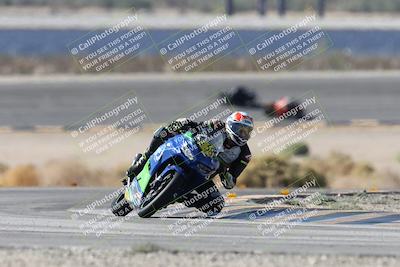 media/Oct-05-2025-CVMA (Sun) [[beeef4f201]]/Race 1-Formula UL-CVMA Hooligans-American Thunder/